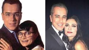 16 results for yo soy betty, la fea. Yo Soy Betty La Fea Photos Facebook