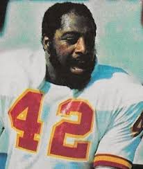 Today in Pro Football History: Sep 20, 2014