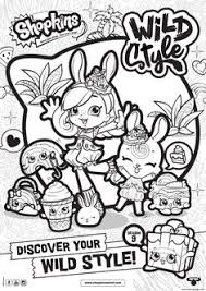 360 Keira Crochet Ideas Toys For Girls Nom Noms Toys Num Noms Toys Shopkins are cute, little toys in the shape of supermarket groceries. 360 keira crochet ideas toys for