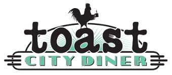 We did not find results for: Toast Gift Card Toast City Diner