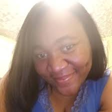 Y do u all hate Jamal Roberts so much ?