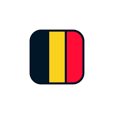 Download belgium flag icon free transparent png. Belgium Icon Flag Free Image On Pixabay