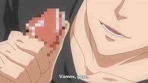 Kuro Chick ni Nattakara Shinyuu to Shite Mita - Part two