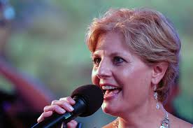 Welcome to the Fonthill Bandshell 2015 Gallery