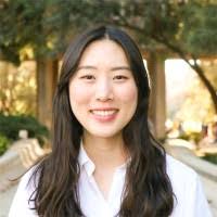 Jun Iwasaki Email & Phone Number