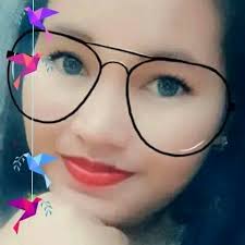 President Ferdinand Marcos Jr. expressed hope in a social media post that  Good Friday would bring strength and guidance to Filipinos. #CDNDigital  READ STORY HERE: https://l.cdn.ph/dt94QT