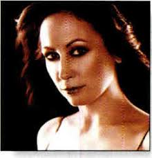 BMG's Zomba Buy Sets Calder Free