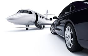 Your chauffeur will meet you by the midway airport baggage claim. Airport Transfer O Hare Midway Transportation Woodridge Limo