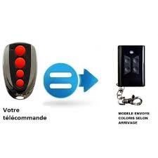 Bricoman Achat Vente Pas Cher