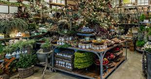 Image Result For Garden Center Cafe Image Result For Garden Center Cafe Image Result For Garden Center Cafe Im Pasta Grill Seafood Pasta Seafood Salad Pasta