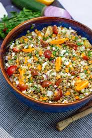 Epingle Sur Food Mood