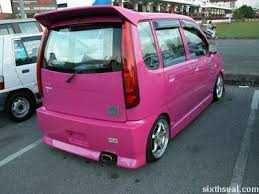 We did not find results for: Perodua Kenari Second Hand Resepi Book F