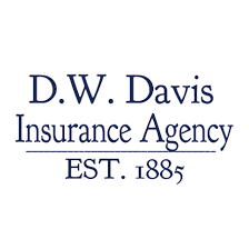 Get personalized insurance quotes online. D W Davis Insurance Ocala Home Facebook