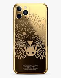 Sistem cu trei camere trei camere care actioneaza ca una grandangular 13mm unghi de camp de 120 grade. Iphone 11 24k Gold Hd Png Download Transparent Png Image Pngitem