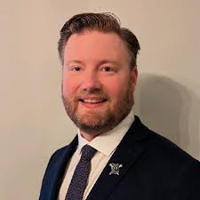 Humans of New York's Construction.