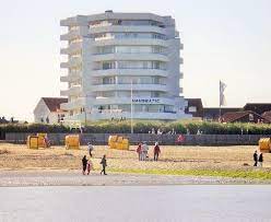 Besuchen sie unsere webseite, wir helfen gern weiter. 2 Zimmer Wohnung Zum Verkauf Cuxhavener Strasse 98 27476 Cuxhaven Cuxhaven Kreis Mapio Net