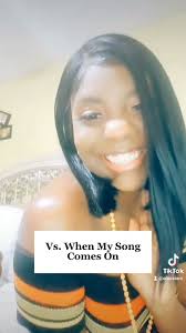 MY VERY FIRST ME TIME TAG #metime #tags #roadto500subs