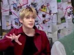 images?q=tbn:ANd9GcQh4ZPV5tn6kjfshYsX-zNsCQEi4P-Abm8P5Q&usqp=CAU