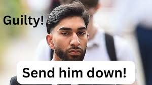 Dana Ghazi Mustafa, 27, was charged with assaulting a federal officer. She  allegedly admitted that a story told during the flight about her family  being killed by a drunken driver had been