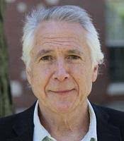 Peter Sacks's Instagram, Twitter & Facebook