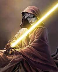 Pin By Peter Gruda On Star Wars Star Wars Characters Pictures Star Wars Images Star Wars Rpg