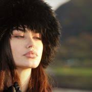 Sarah Tansey for Olivia Danielle