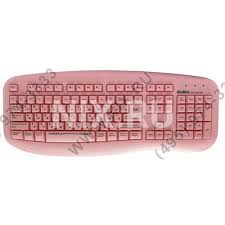 Image result for клавиатура для блондинок