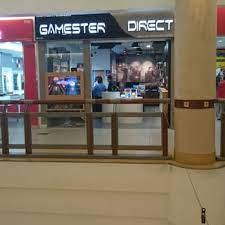 Be rewarded with endless privileges for shopping, dining, entertainment & parking around bandar utama with onecard, the only one you need! Gamester Direct 1 Utama Shopping Centre 1 Lebuh Bandar Utama Petaling Jaya Selangor Malaysia Phone Number Yelp