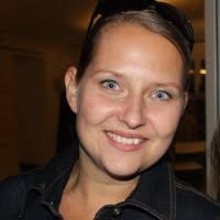 3800+ "Disla" profiles