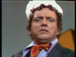 Télé française années 70... et autres: Ring Parade et Système deux :  émission du 1er juin 1975 : Michel Sardou