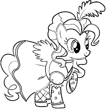 While the adobe flash player plugin is no longer supported, you let your fantasy and love for magic to run wild with the my little pony games! My Little Pony Coloring Games Coloring Home