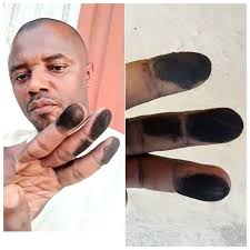 Why is my UTV smoking excessively?