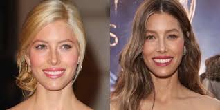 Son olarak yıldız tilbe ve tarkan arasındaki challenge. Haber Instagram In Yeni Akimi 10 Years Challenge Nedir Free Insta Liker
