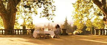 See more ideas about russell crowe, russell, actors. Wine Blog Blog Archive A Good Year A Great Movie