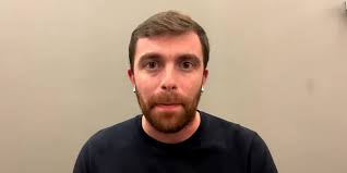 James Maddison Liverpool FC