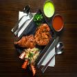 Chicken Kashmiri product image