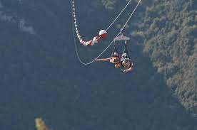Trentinara cilento (bed and breakfast) (italy) deals. Regala Il Tuo Volo In Cilento Cilentour Com