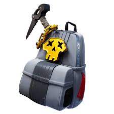 Check spelling or type a new query. Gold Chain Fortnite Wiki Fandom