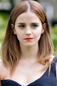 Medium pixie hairstyles for women. Hairstyles 2014 Pictures Of The Best Celebrity Looks