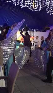 Nour show cairo khan shisha party 2019 watch online