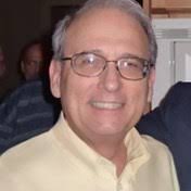 Nunemaker Family Obituaries