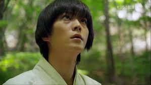 bridal mask recaps