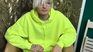 Personality profile page for ardy (dat adam) in the european, musicians subcategory under music as part of the personality database. Ardyzzle Ardy Datadam Taddl Und Ardy Dat Adam
