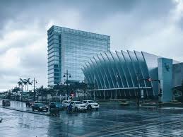While it is considered a highly urbanized city with a government separate from the province, iloilo city is fundamentally the economic, cultural, educational and tourist center of iloilo. Iloilo City Ripe For Mice Tourism Says Catalbas