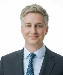 Kingswood Investment Team