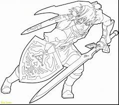Zelda twilight princess young link legend of zelda « 1 2 3. 27 Wonderful Photo Of Legend Of Zelda Coloring Pages Entitlementtrap Com Princess Coloring Pages Free Coloring Pages Coloring Pages For Kids