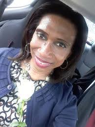 Kathleen Wickham's Instagram, Twitter & Facebook