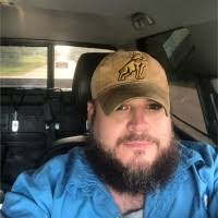 10+ "Justin Maxey" profiles