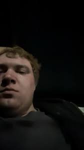 How would you feel if nobody believed in you?