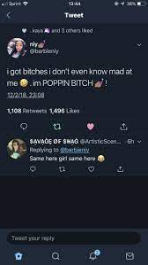 Pin By Enma Clouse On Relatable Tweets Tweet Quotes Real Quotes Real Talk Quotes